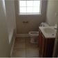 3109 Slidell Ave, Slidell, LA 70458 ID:10330166