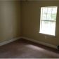 3109 Slidell Ave, Slidell, LA 70458 ID:10330167