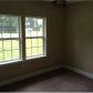 3109 Slidell Ave, Slidell, LA 70458 ID:10330168