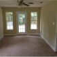 3109 Slidell Ave, Slidell, LA 70458 ID:10330169