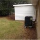 3109 Slidell Ave, Slidell, LA 70458 ID:10330170