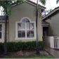 11117 SW 238 TE # 11117, Homestead, FL 33032 ID:10341372