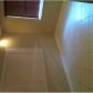 11117 SW 238 TE # 11117, Homestead, FL 33032 ID:10341376