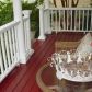 292 Candler Street Ne, Atlanta, GA 30307 ID:10170933