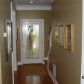 292 Candler Street Ne, Atlanta, GA 30307 ID:10170934