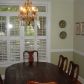292 Candler Street Ne, Atlanta, GA 30307 ID:10170935