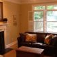 292 Candler Street Ne, Atlanta, GA 30307 ID:10170936