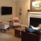 292 Candler Street Ne, Atlanta, GA 30307 ID:10170937