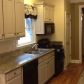 292 Candler Street Ne, Atlanta, GA 30307 ID:10170938