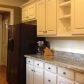 292 Candler Street Ne, Atlanta, GA 30307 ID:10170939