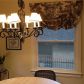 292 Candler Street Ne, Atlanta, GA 30307 ID:10170940