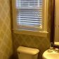 292 Candler Street Ne, Atlanta, GA 30307 ID:10170941