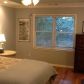292 Candler Street Ne, Atlanta, GA 30307 ID:10170942