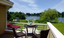 16218 E Shore Dr Cowansville, PA 16218