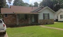 27Th Pine Bluff, AR 71603