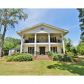 157 Carson Road, Brooks, GA 30205 ID:10204281