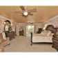 157 Carson Road, Brooks, GA 30205 ID:10204289