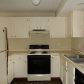1010 E Travelers Trl #47, Burnsville, MN 55337 ID:10327695