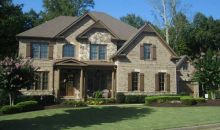5065 Savannah Run Cumming, GA 30040