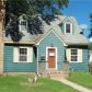 804 10th Ave NW, Austin, MN 55912 ID:10182786