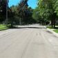 804 10th Ave NW, Austin, MN 55912 ID:10182787