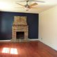 804 10th Ave NW, Austin, MN 55912 ID:10182792