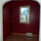 804 10th Ave NW, Austin, MN 55912 ID:10182793