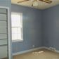 804 10th Ave NW, Austin, MN 55912 ID:10182795