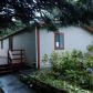 752 Palmer Road, Bellingham, WA 98229 ID:10227850