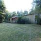 752 Palmer Road, Bellingham, WA 98229 ID:10227851