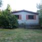 752 Palmer Road, Bellingham, WA 98229 ID:10227852