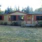 752 Palmer Road, Bellingham, WA 98229 ID:10227853