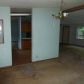 752 Palmer Road, Bellingham, WA 98229 ID:10227856