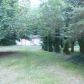 752 Palmer Road, Bellingham, WA 98229 ID:10227858