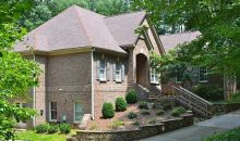 1930 Commonwealth Avenue Cumming, GA 30041