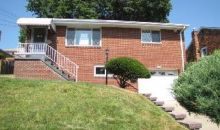 1328 Tyndall St Pittsburgh, PA 15204