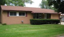 3216 Ronald Street Lansing, MI 48911