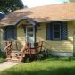 1204 3rd Ave SW, Austin, MN 55912 ID:10320555
