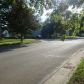 1204 3rd Ave SW, Austin, MN 55912 ID:10320556