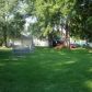 1204 3rd Ave SW, Austin, MN 55912 ID:10320557