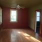 1204 3rd Ave SW, Austin, MN 55912 ID:10320558