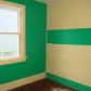 1204 3rd Ave SW, Austin, MN 55912 ID:10320559