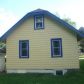 1204 3rd Ave SW, Austin, MN 55912 ID:10320560
