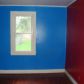 1204 3rd Ave SW, Austin, MN 55912 ID:10320561