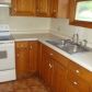 1204 3rd Ave SW, Austin, MN 55912 ID:10320562