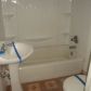1204 3rd Ave SW, Austin, MN 55912 ID:10320563