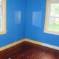 1204 3rd Ave SW, Austin, MN 55912 ID:10320564