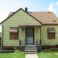 3954 19th St, Ecorse, MI 48229 ID:10328779
