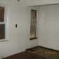 3954 19th St, Ecorse, MI 48229 ID:10328780