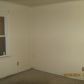 3954 19th St, Ecorse, MI 48229 ID:10328781
